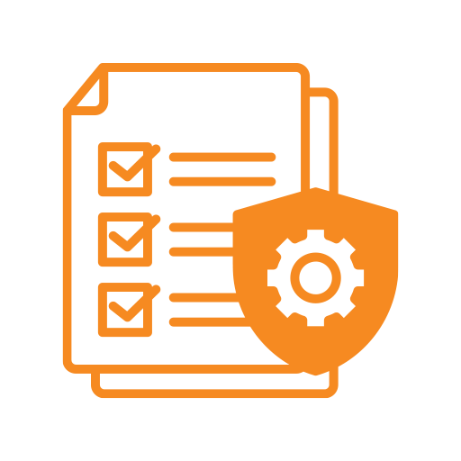 End-to-End Operations